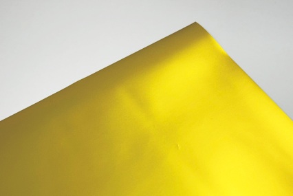 ブリエシート　ゴールド／シルバー